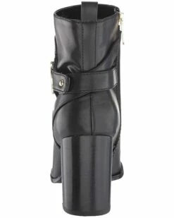 Budget 🌟 Tommy Hilfiger Boots Dena 💯 -Tommy Hilfiger Shop 61XAsIeCLvL. AC SR736920