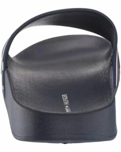 Top 10 ✨ Tommy Hilfiger Sandals Donny ❤️ -Tommy Hilfiger Shop 61XBO2JKIDL. AC SR736920