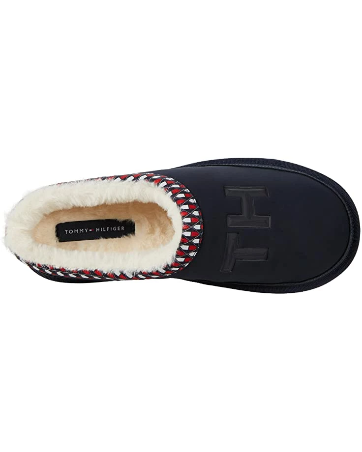 Cheap ✔️ Tommy Hilfiger Slippers Wissel ✨ 2 Cheap ✔️ Tommy Hilfiger Slippers Wissel ✨ - Image 2