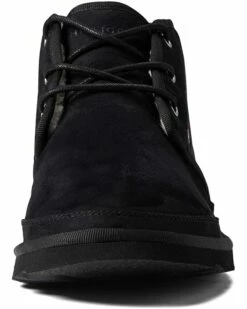 Best reviews of 👍 Tommy Hilfiger Boots Welsh 2 ✨ -Tommy Hilfiger Shop 61XFdfs8psL. AC SR736920