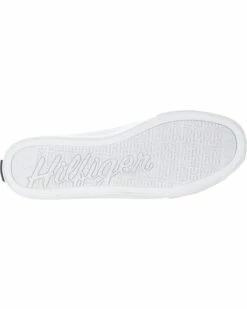 Buy 💯 Tommy Hilfiger Sneakers & Athletic 😀 Shoes Loto 2 ⌛ -Tommy Hilfiger Shop 61XGlxM 49L. AC SR736920