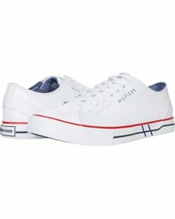 Brand new 👏 Tommy Hilfiger Sneakers & Athletic Shoes Ruby 2 💯 -Tommy Hilfiger Shop 61Xbig yXVS. AC SR736920