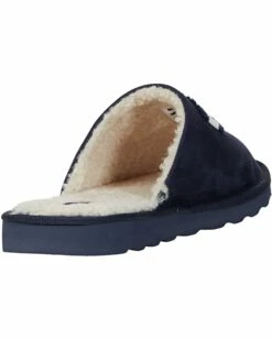Discount ❤️ Tommy Hilfiger Slippers William 2 😀 -Tommy Hilfiger Shop 61Xhg4Xx9lL. AC SR736920