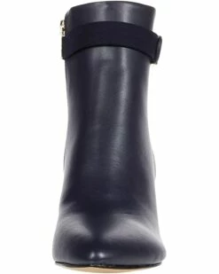 Best deal ❤️ Tommy Hilfiger Boots Halliri 😀 11 Best deal ❤️ Tommy Hilfiger Boots Halliri 😀 -Tommy Hilfiger Shop 61XrnrixCYL. AC SR736920