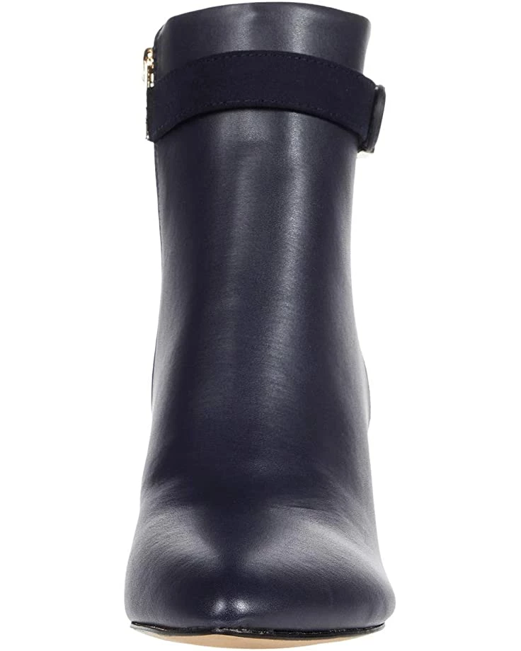 Best deal ❤️ Tommy Hilfiger Boots Halliri 😀 6 Best deal ❤️ Tommy Hilfiger Boots Halliri 😀 - Image 6