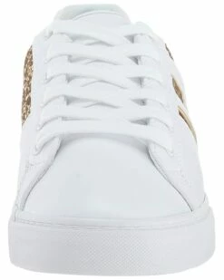 Brand new ⭐ Tommy Hilfiger Sneakers & Athletic Shoes Lemii ⌛ 15 Brand new ⭐ Tommy Hilfiger Sneakers & Athletic Shoes Lemii ⌛ -Tommy Hilfiger Shop 61Xsw2H1plL. AC SR736920