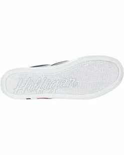 Discount 🔥 Tommy Hilfiger Sneakers & Athletic Shoes Leysi 💯 10 Discount 🔥 Tommy Hilfiger Sneakers & Athletic Shoes Leysi 💯 -Tommy Hilfiger Shop 61Y4nLihRZL. AC SR736920