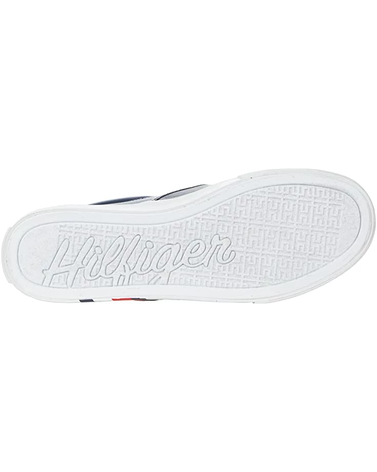 Discount 🔥 Tommy Hilfiger Sneakers & Athletic Shoes Leysi 💯 3 Discount 🔥 Tommy Hilfiger Sneakers & Athletic Shoes Leysi 💯 - Image 3