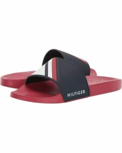 Flash Sale 😉 Tommy Hilfiger Sandals Ella 😉 17 Flash Sale 😉 Tommy Hilfiger Sandals Ella 😉 -Tommy Hilfiger Shop 61YBNv JaWL. AC SR736920