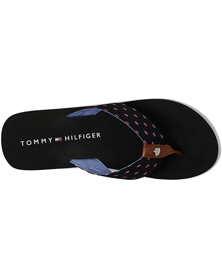 Cheap 👍 Tommy Hilfiger Sandals Jelenzi 👏 2 Cheap 👍 Tommy Hilfiger Sandals Jelenzi 👏 - Image 2
