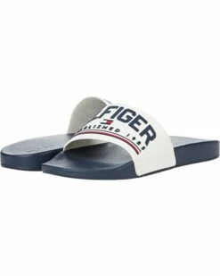 Top 10 ⌛ Tommy Hilfiger Sandals Eldin ✨ -Tommy Hilfiger Shop 61YId2N8UGL. AC SR736920