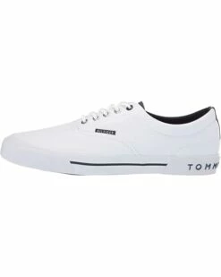 Best reviews of 🛒 Tommy Hilfiger Sneakers & Athletic Shoes Pallet6 😉 -Tommy Hilfiger Shop 61YL7S6jl6L. AC SR736920