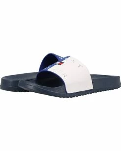 Best Pirce 👏 Tommy Hilfiger Sandals Ranel ⭐ -Tommy Hilfiger Shop 61YOIwetrOL. AC SR736920