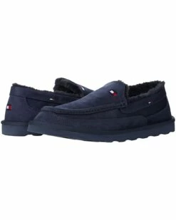 Deals ❤️ Tommy Hilfiger Slippers Wicky 2 ⌛