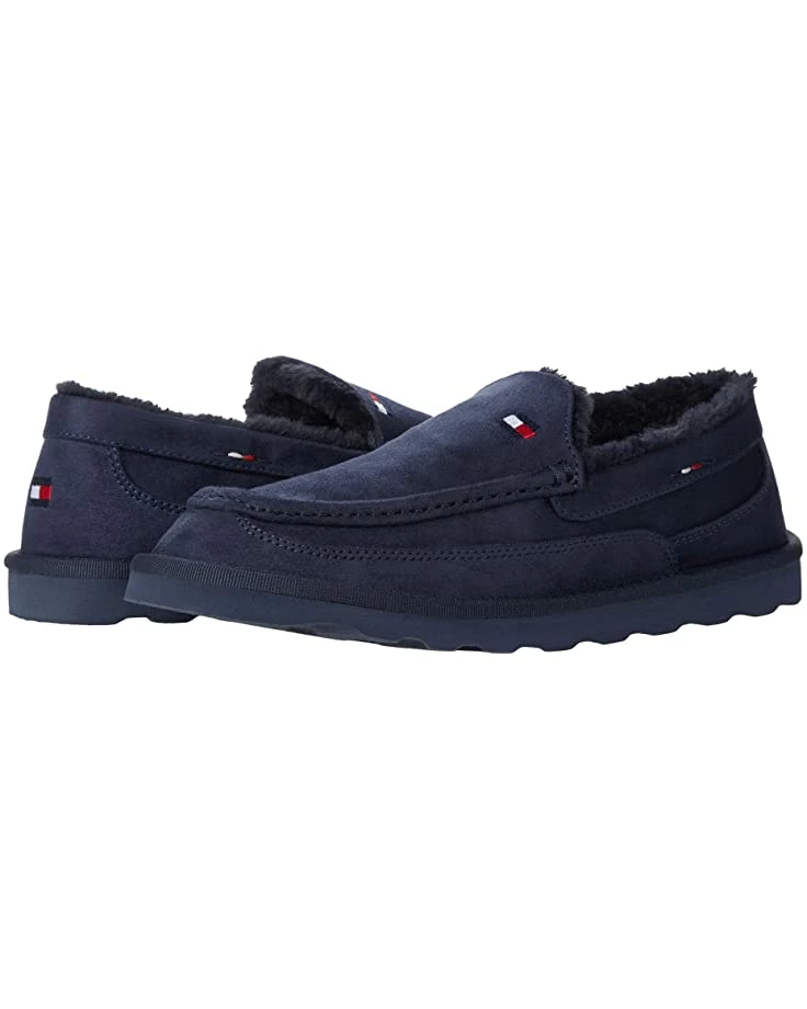 Deals ❤️ Tommy Hilfiger Slippers Wicky 2 ⌛ 1 Deals ❤️ Tommy Hilfiger Slippers Wicky 2 ⌛