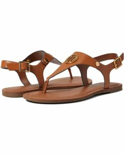 Budget 🌟 Tommy Hilfiger Sandals Lotso 😀