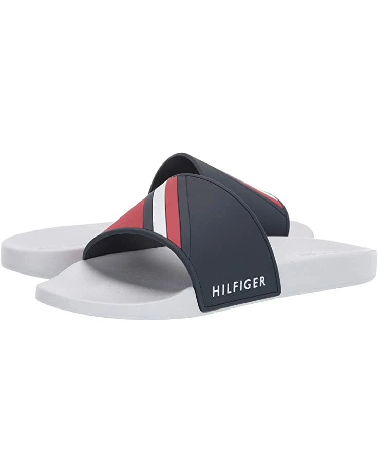 Flash Sale 😉 Tommy Hilfiger Sandals Ella 😉 8 Flash Sale 😉 Tommy Hilfiger Sandals Ella 😉 - Image 8