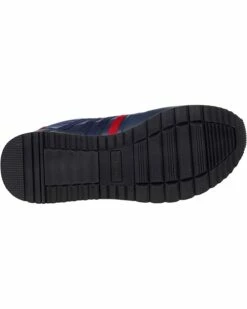 Coupon ⌛ Tommy Hilfiger Sneakers & Athletic ✔️ Shoes Antrow ❤️ -Tommy Hilfiger Shop 61YnLV3ujOL. AC SR736920