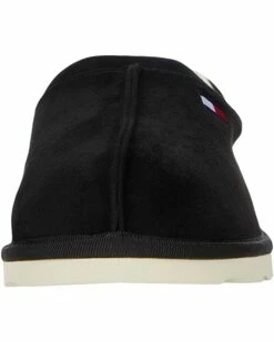 Best Pirce 🎁 Tommy Hilfiger Slippers Wisco 2 🔔 -Tommy Hilfiger Shop 61Z b5DY2ZL. AC SR736920