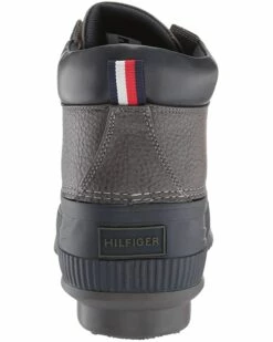 Cheap ✔️ Tommy Hilfiger Boots Celcius 2 💯 -Tommy Hilfiger Shop 61Z0ziJfMvL. AC SR736920