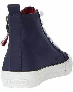 Brand new 🧨 Tommy Hilfiger Sneakers & Athletic Shoes Merigo 2 🎁 -Tommy Hilfiger Shop 61ZCw6IF2dL. AC SR736920