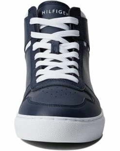 Cheap ⭐ Tommy Hilfiger Sneakers & Athletic 😀 Shoes Belmor ✔️ -Tommy Hilfiger Shop 61ZJyDd5dQL. AC SR736920