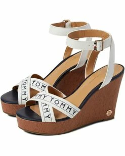 Top 10 ❤️ Tommy Hilfiger Heels Kalya ❤️ -Tommy Hilfiger Shop 61ZQjU64JEL. AC SR736920
