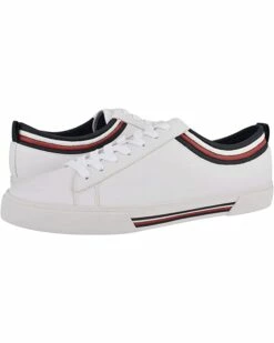 Deals 😍 Tommy Hilfiger Sneakers & Athletic Shoes Perez ✔️ -Tommy Hilfiger Shop 61ZTzTr0L8L. AC SR736920