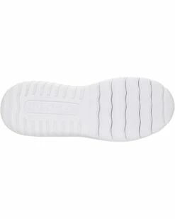 Hot Sale ⭐ Tommy Hilfiger Sneakers & Athletic ⭐ Shoes Noelen ⭐ -Tommy Hilfiger Shop 61ZgC9yOvNL. AC SR736920