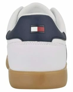 New 🌟 Tommy Hilfiger Sneakers & Athletic Shoes Taren 😀 11 New 🌟 Tommy Hilfiger Sneakers & Athletic Shoes Taren 😀 -Tommy Hilfiger Shop 61a wJqbifL. AC SR736920