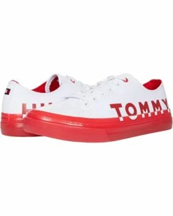 Discount 🥰 Tommy Hilfiger Sneakers & Athletic Shoes Reids ❤️ -Tommy Hilfiger Shop 61aBCBJXzS. AC SR736920