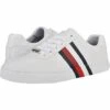 Best Sale 🎁 Tommy Hilfiger Sneakers & Athletic Shoes Lend ⌛