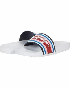 Best Pirce 👍 Tommy Hilfiger Sandals Rayce ⌛ -Tommy Hilfiger Shop 61aDt81y 5L. AC SR736920