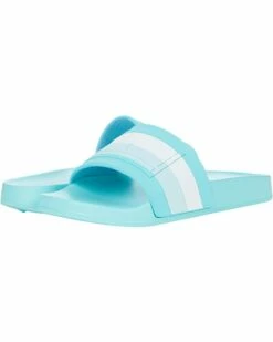 Deals 🤩 Tommy Hilfiger Sandals Deqlin 👍 -Tommy Hilfiger Shop 61aNNPj5oDL. AC SR736920