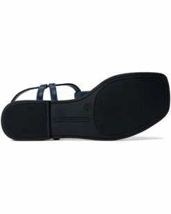 Best Sale 😀 Tommy Hilfiger Sandals Jahli 🥰 -Tommy Hilfiger Shop 61aVqcayXOL. AC SR736920