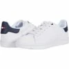 Discount ⭐ Tommy Hilfiger Sneakers & Athletic Shoes Ledon 👍
