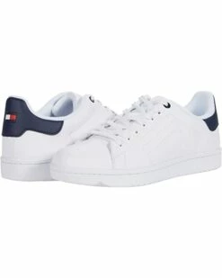 Discount ⭐ Tommy Hilfiger Sneakers & Athletic Shoes Ledon 👍