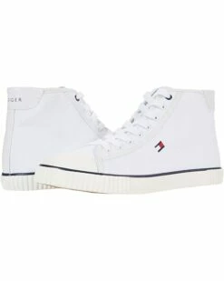 Best reviews of 🎉 Tommy Hilfiger Sneakers & Athletic Shoes Ender 🔔 -Tommy Hilfiger Shop 61alXbUHUtL. AC SR736920