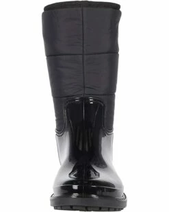 Best Sale 😀 Tommy Hilfiger Boots Snows 🎉 11 Best Sale 😀 Tommy Hilfiger Boots Snows 🎉 -Tommy Hilfiger Shop 61azukQtpJL. AC SR736920