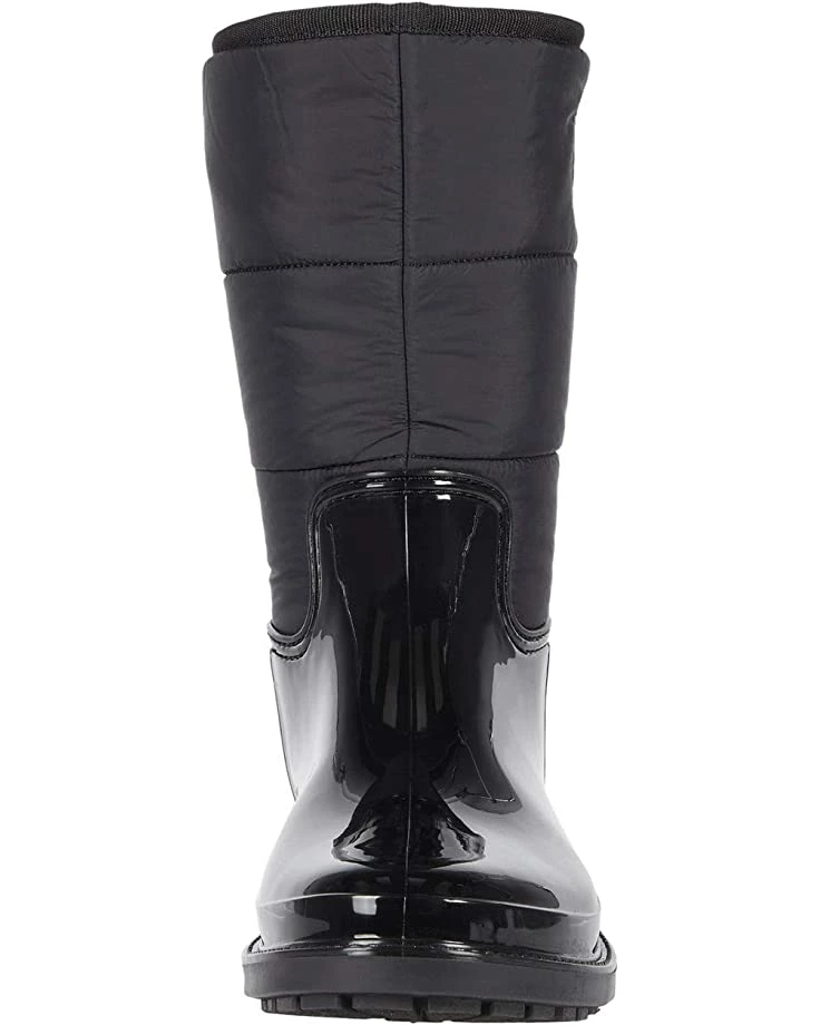 Best Sale 😀 Tommy Hilfiger Boots Snows 🎉 6 Best Sale 😀 Tommy Hilfiger Boots Snows 🎉 - Image 6