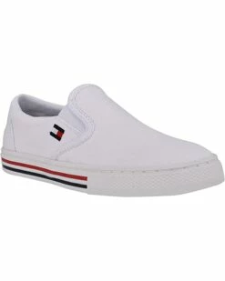Best Sale 👏 Tommy Hilfiger Sneakers & Athletic Shoes Lezari3 ⌛ 13 Best Sale 👏 Tommy Hilfiger Sneakers & Athletic Shoes Lezari3 ⌛ -Tommy Hilfiger Shop 61b v3kRMYS. AC SR736920