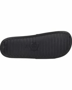 Wholesale 😀 Tommy Hilfiger Sandals Dalton 😍 -Tommy Hilfiger Shop 61bBsPwYjL. AC SR736920