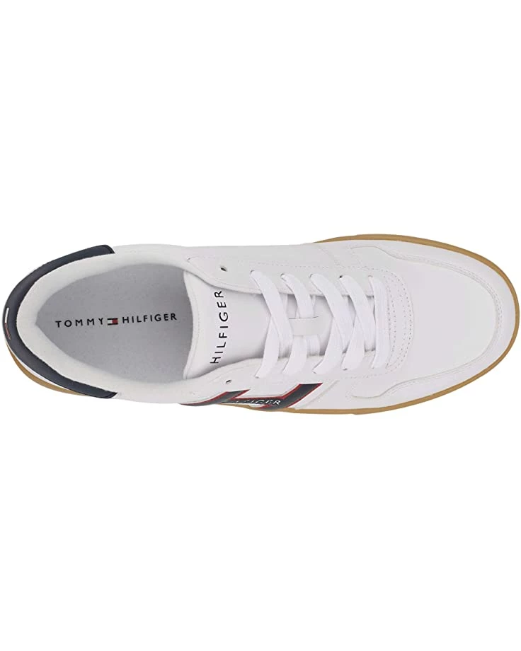 New 🌟 Tommy Hilfiger Sneakers & Athletic Shoes Taren 😀 2 New 🌟 Tommy Hilfiger Sneakers & Athletic Shoes Taren 😀 - Image 2