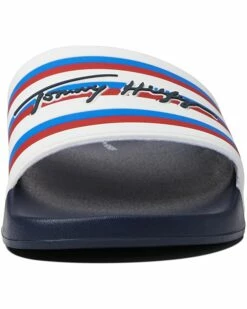 Top 10 ✔️ Tommy Hilfiger Sandals Dusia 🥰 -Tommy Hilfiger Shop 61bPpREojkL. AC SR736920