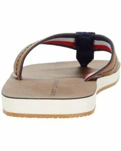 Cheap 🥰 Tommy Hilfiger Sandals Dewits 😀 -Tommy Hilfiger Shop 61bWQeeJ9IL. AC SR736920
