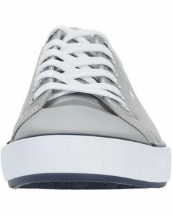 Wholesale 🔔 Tommy Hilfiger Sneakers & Athletic Shoes Radam ❤️ -Tommy Hilfiger Shop 61bXnx6pxL. AC SR736920