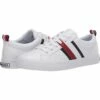 Promo ⌛ Tommy Hilfiger Sneakers & Athletic 👏 Shoes Lireai 🛒