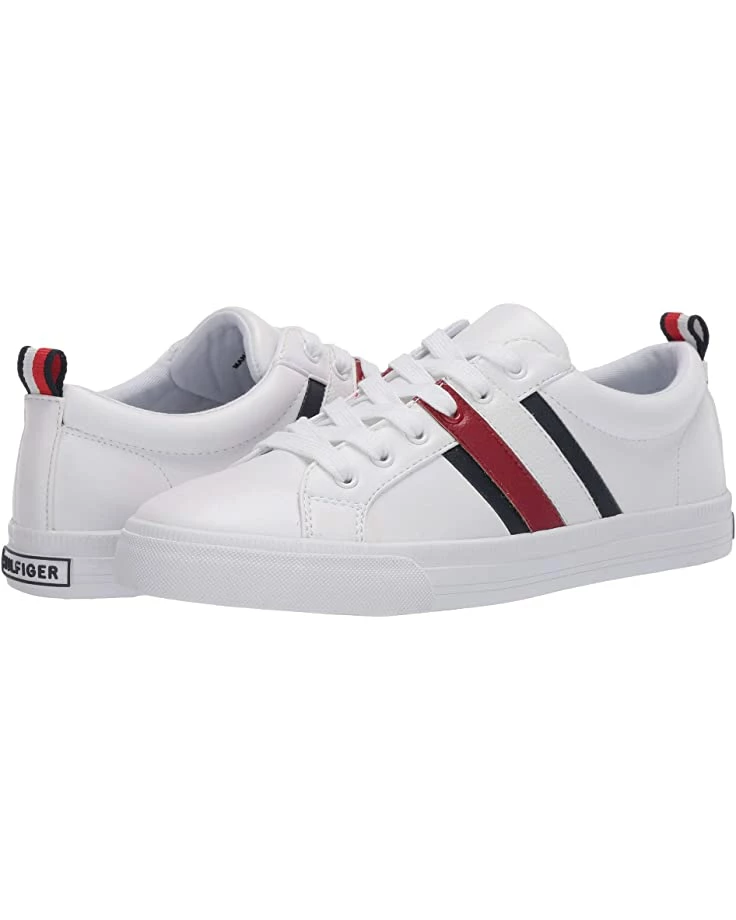 Promo โ Tommy Hilfiger Sneakers & Athletic ๐ Shoes Lireai ๐ 1 Promo โ Tommy Hilfiger Sneakers & Athletic ๐ Shoes Lireai ๐