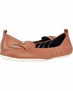 Best deal 🛒 Tommy Hilfiger Flats Matter 🥰