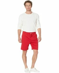 Top 10 ✔️ Tommy Hilfiger Adaptive Sweatshorts with Drawcord Stopper ✨ -Tommy Hilfiger Shop 61bkAIWzr2S. AC SR736920